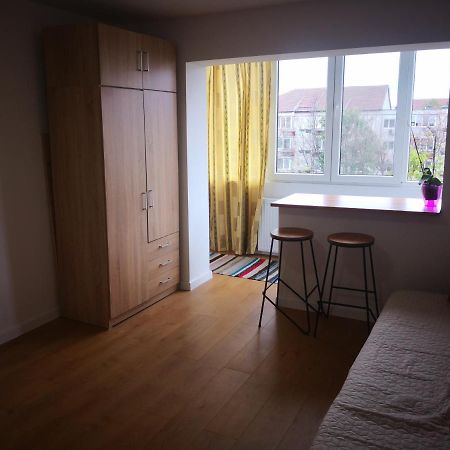 Apartament Mateo Apartment Timisoara Bagian luar foto